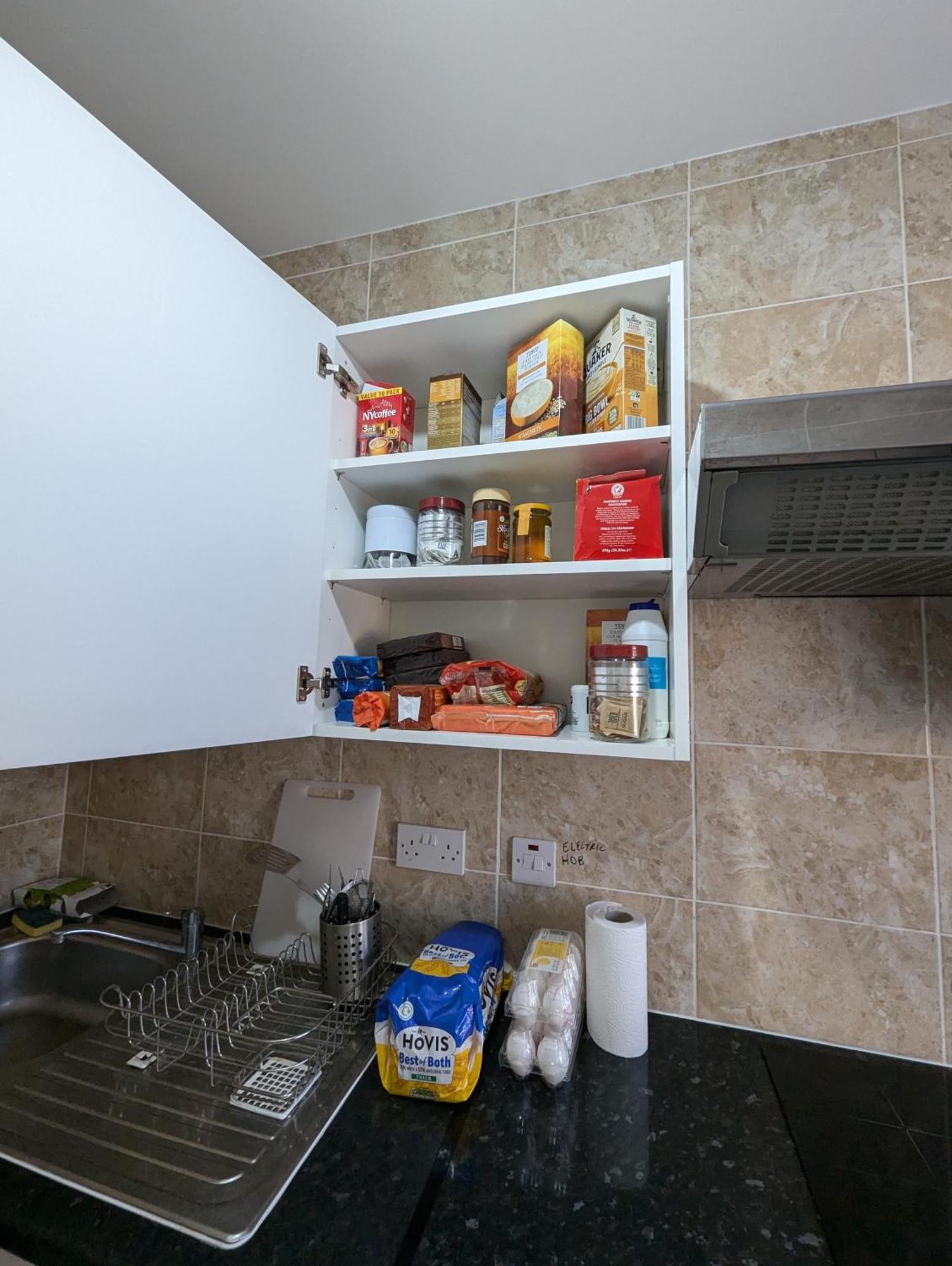 3 Portland Road Apartment Southall Ngoại thất bức ảnh